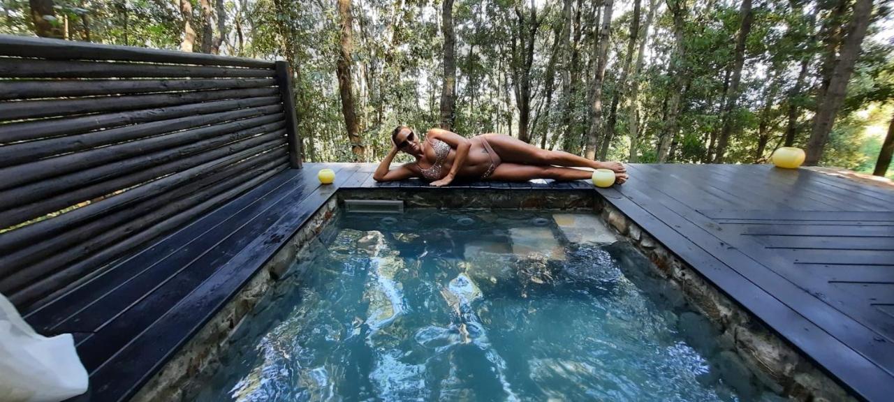 Hotel Experience Relais " Il Termine Elba " Rio Marina Zewnętrze zdjęcie