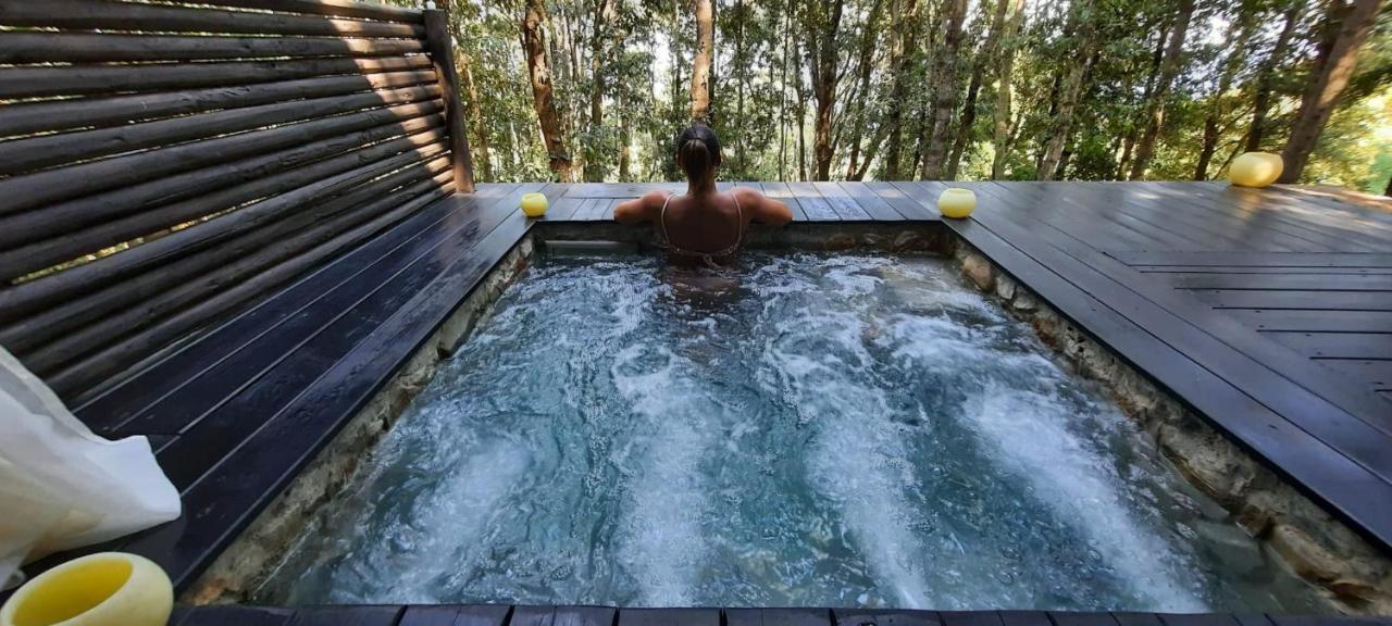 Hotel Experience Relais " Il Termine Elba " Rio Marina Zewnętrze zdjęcie