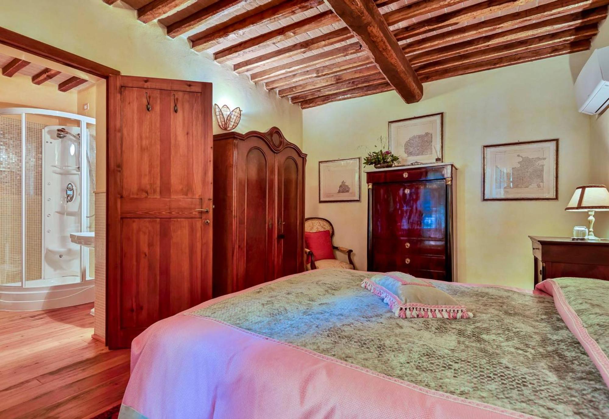 Hotel Experience Relais " Il Termine Elba " Rio Marina Zewnętrze zdjęcie