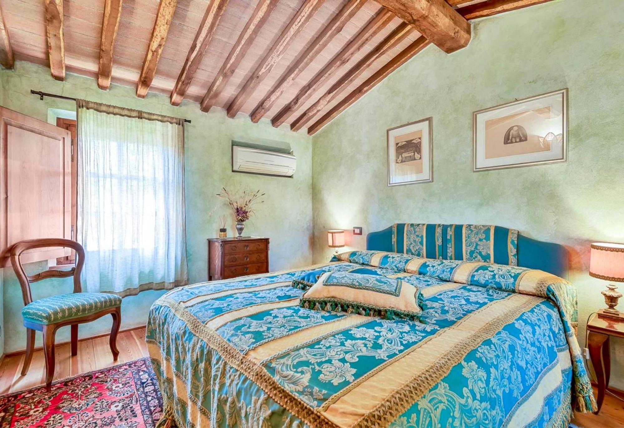 Hotel Experience Relais " Il Termine Elba " Rio Marina Zewnętrze zdjęcie