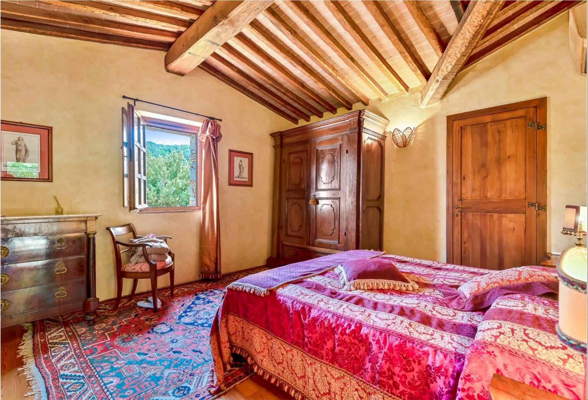 Hotel Experience Relais " Il Termine Elba " Rio Marina Zewnętrze zdjęcie