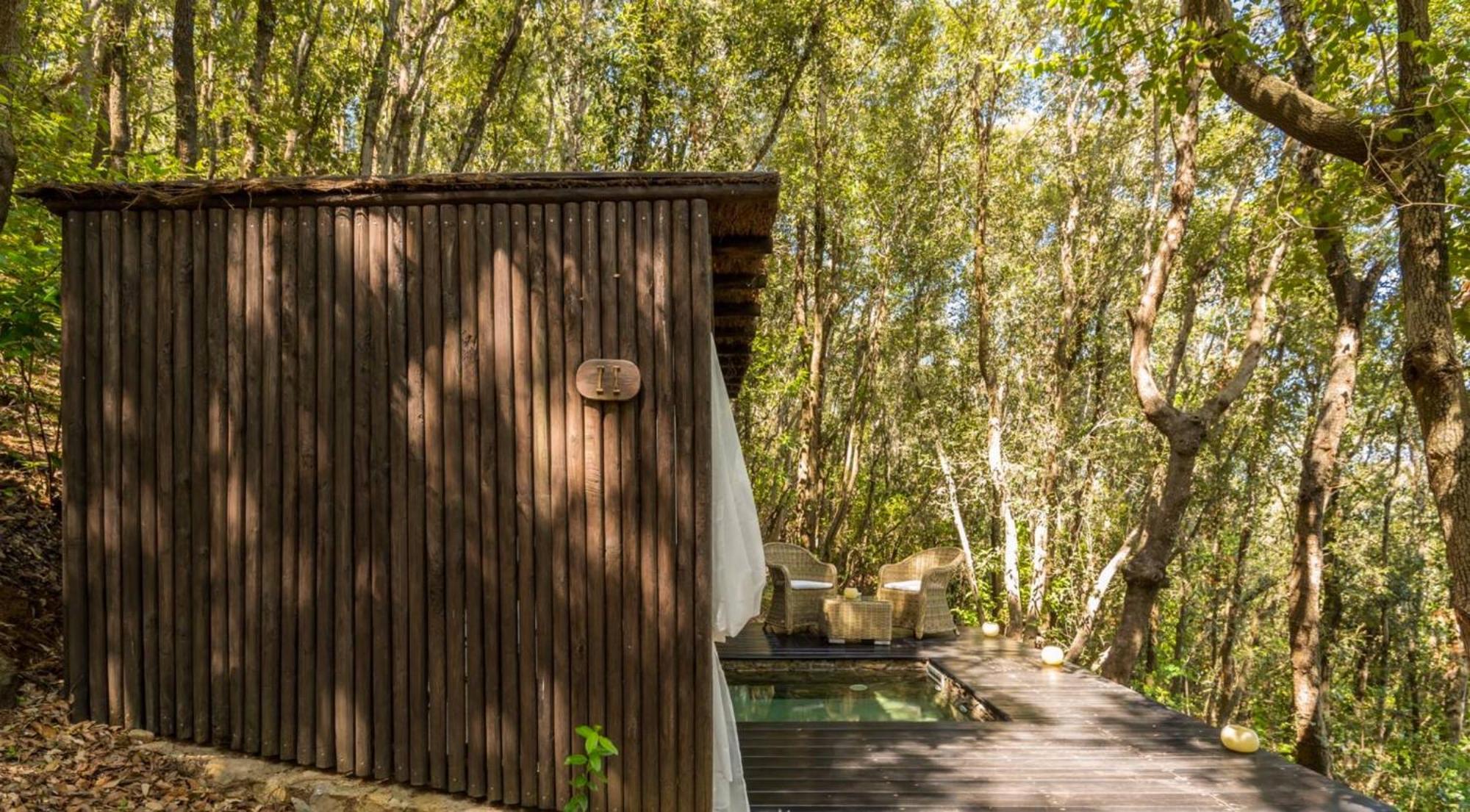 Hotel Experience Relais " Il Termine Elba " Rio Marina Zewnętrze zdjęcie