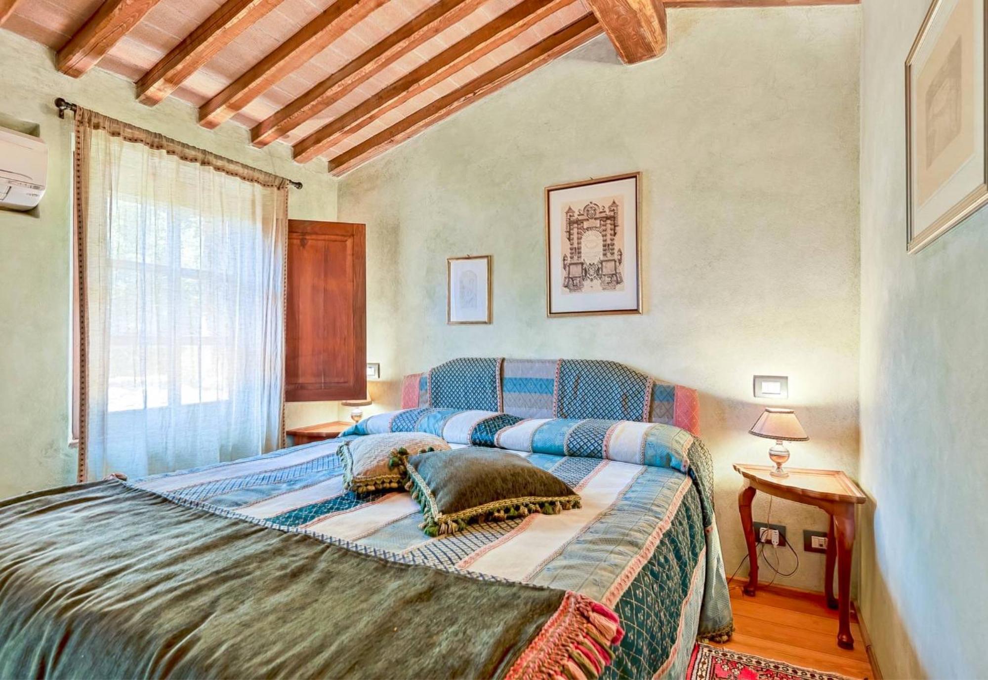 Hotel Experience Relais " Il Termine Elba " Rio Marina Zewnętrze zdjęcie