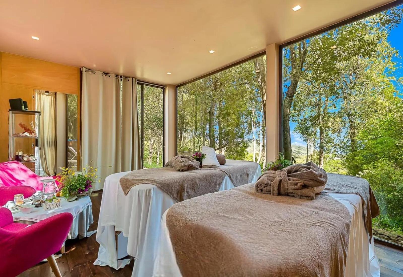 Hotel Experience Relais " Il Termine Elba " Rio Marina Zewnętrze zdjęcie