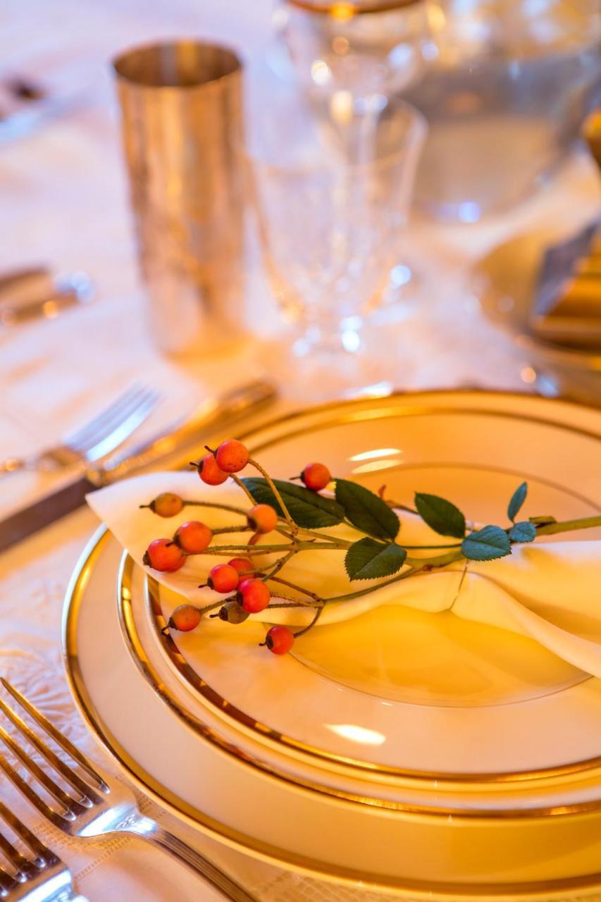 Hotel Experience Relais " Il Termine Elba " Rio Marina Zewnętrze zdjęcie